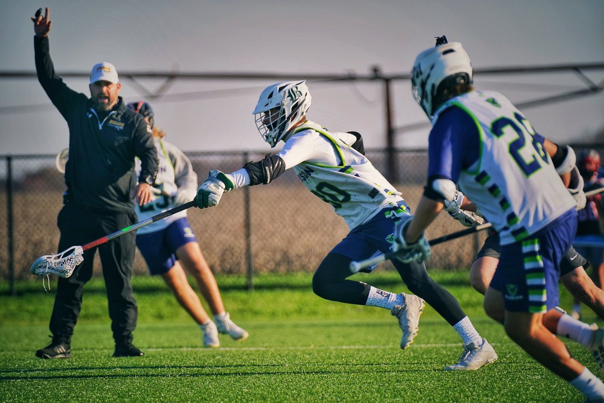 3dLacrosse's tweet photo. WE’RE IN DELAWARE for the annual #FLGin3d Fall Shootout🦀, featuring 38 teams competing today and 44 tomorrow and upward of 50 college coaches each day. Use #tourneymachine to follow the scores and schedule through the weekend. #3dlaxevents #getbetter (📸: Casey Vock) https://t.co/ZvxSbBi8JU