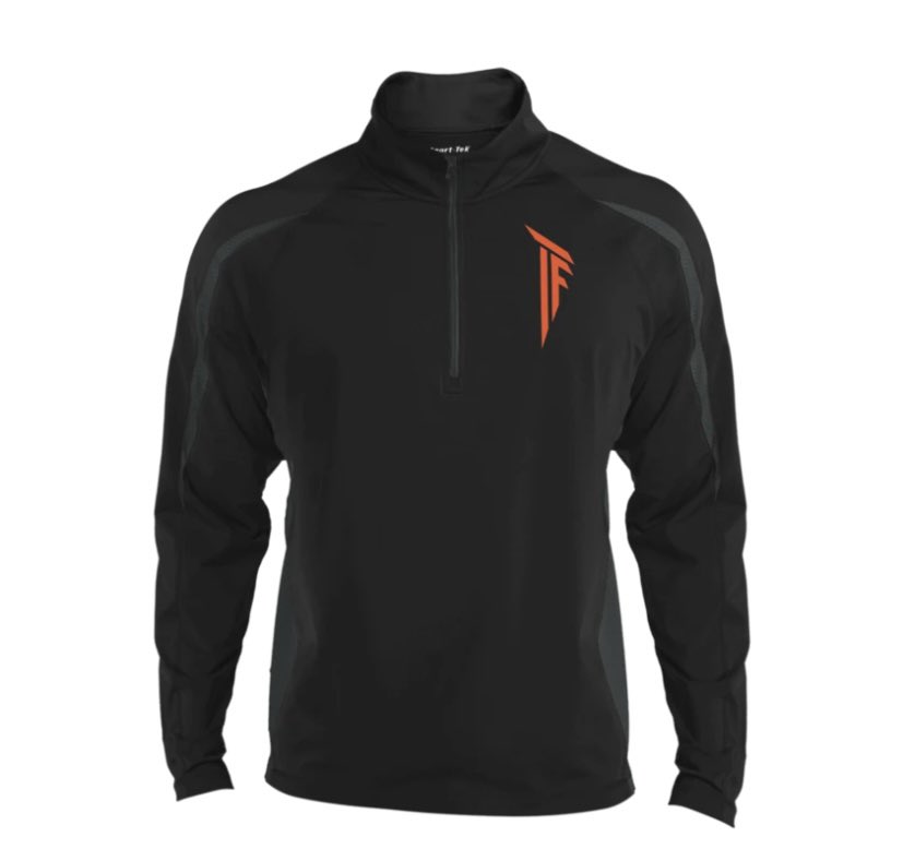 FireCornhole tweet media