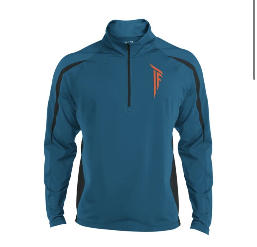 FireCornhole tweet media