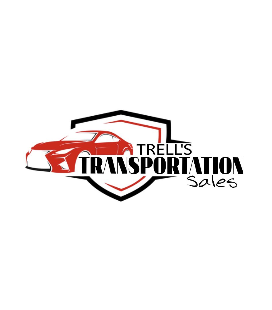 WoadieBaby's tweet photo. If you or someone you know are looking for a nice dependable vehicle follow my page on IG and I’ll take care of you https://t.co/iLVYORbXZb