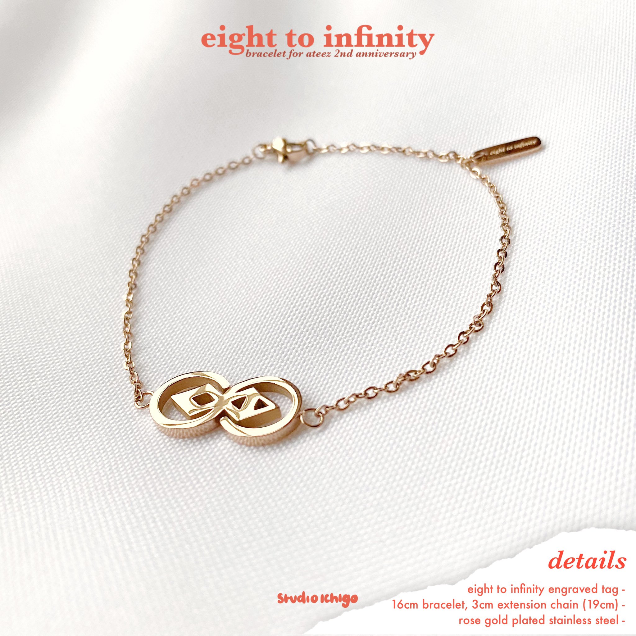 Emz_3hqXIAEh6t0.jpg:large