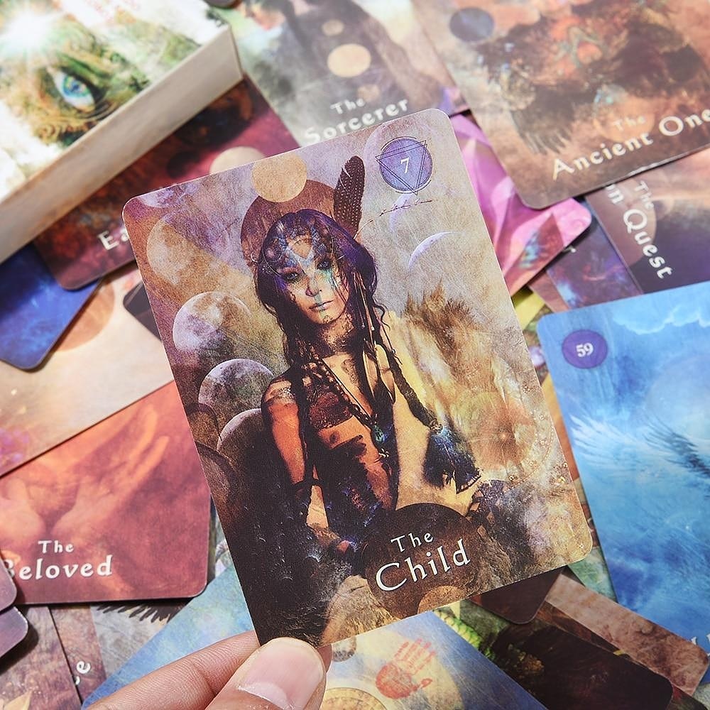 Enchanted YOUtopia (@EYoutopia) / Posts / X