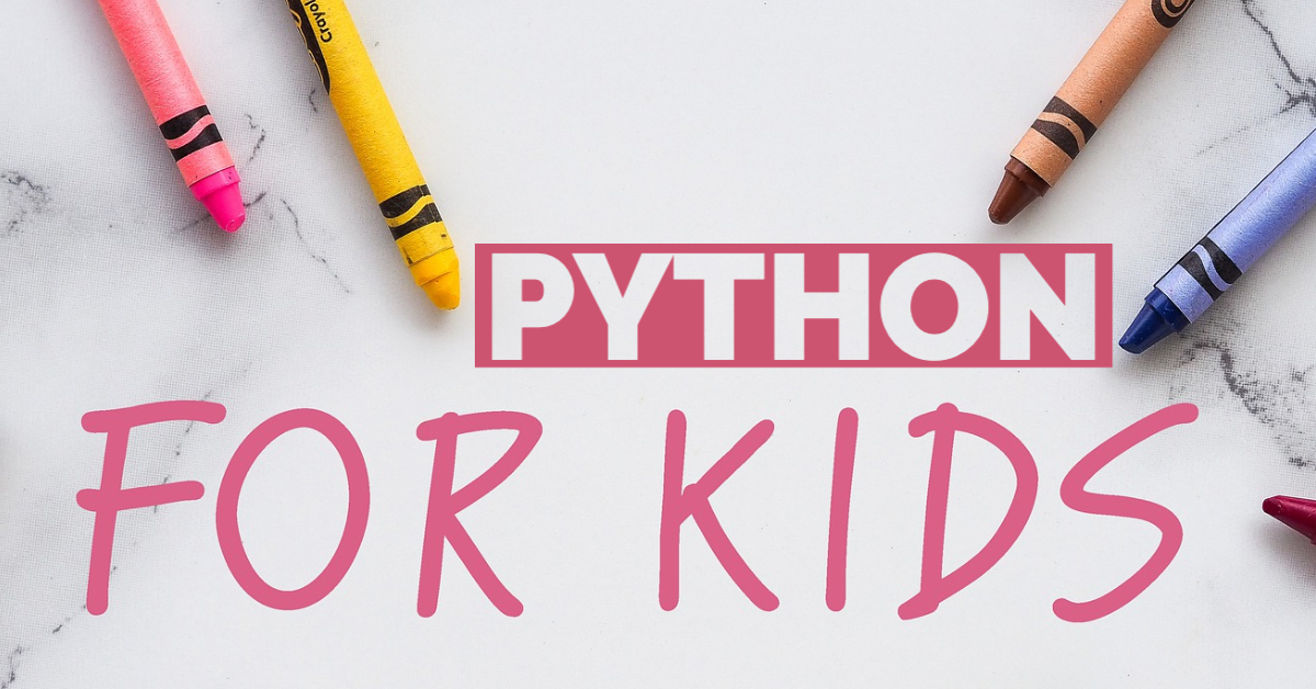 mytechnotalent's tweet image. #pythonforkids Python For Kids (Part 25: Bytes Primitive Data Type) - FREE ONLINE COURSE @ minipython.org #python #python3 #pythondeveloper #pythonista #pythonprogramming #micropython #minipython #kids #kidscancode #microbit #pythonlearning #pythonforeveryone #stem #mu