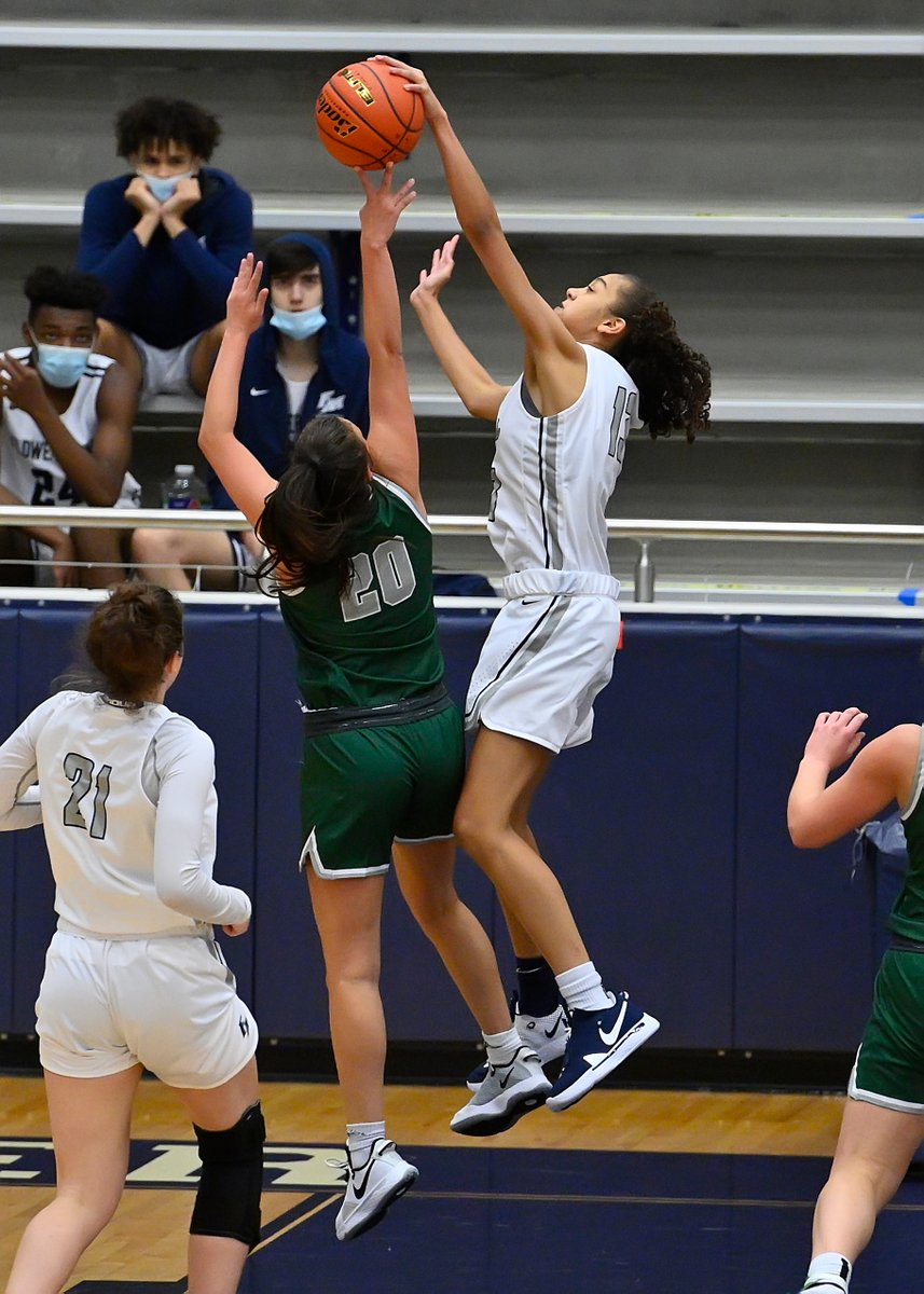 lorenziniphotog's tweet photo. Nice 59-42 win for the Lady Jags Varsity over Prosper! https://t.co/jc11Gxuofi