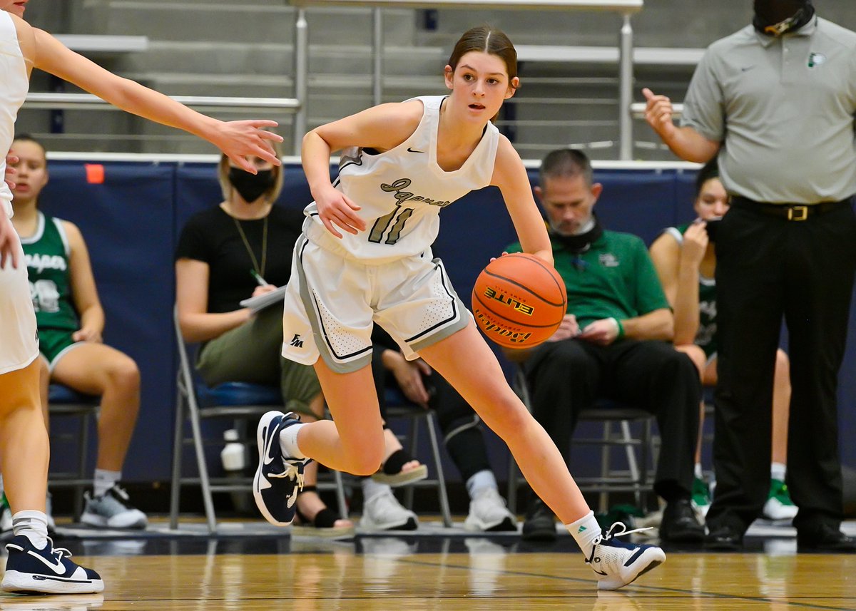 lorenziniphotog's tweet photo. Nice 59-42 win for the Lady Jags Varsity over Prosper! https://t.co/jc11Gxuofi