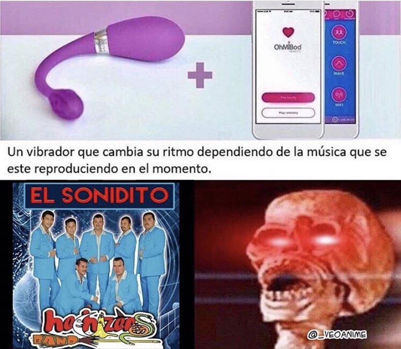 Musicales_Memes's tweet photo. Omaiga... https://t.co/E2FsUSFneL