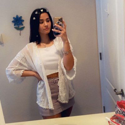 domiowenn's tweet photo. #NewProfilePic https://t.co/PUdgWdNsmE