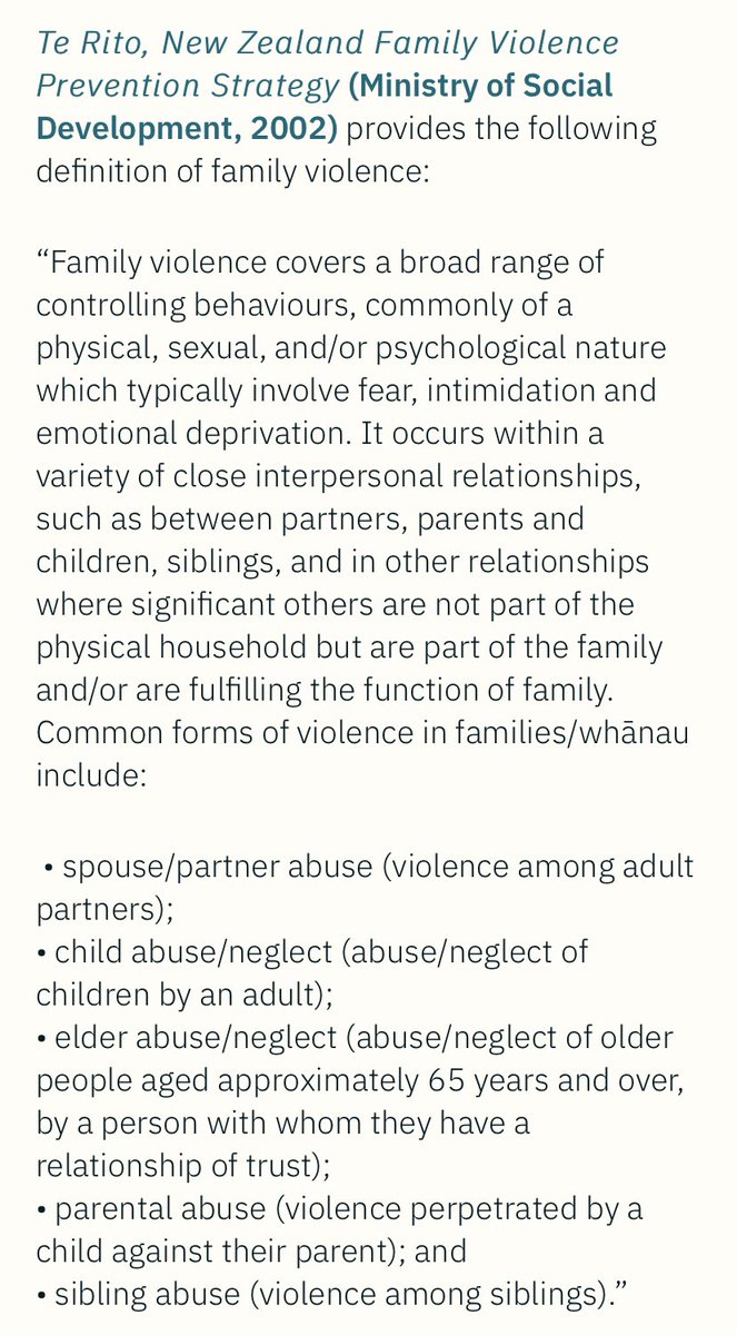 24% of women and 6% of men report having experienced sexual assault in their lifetime.1 in 3 women experience physical and/or sexual violence from a partner in their lifetime.Family violence is estimated to cost the country between $4.1 and $7 billion each year.