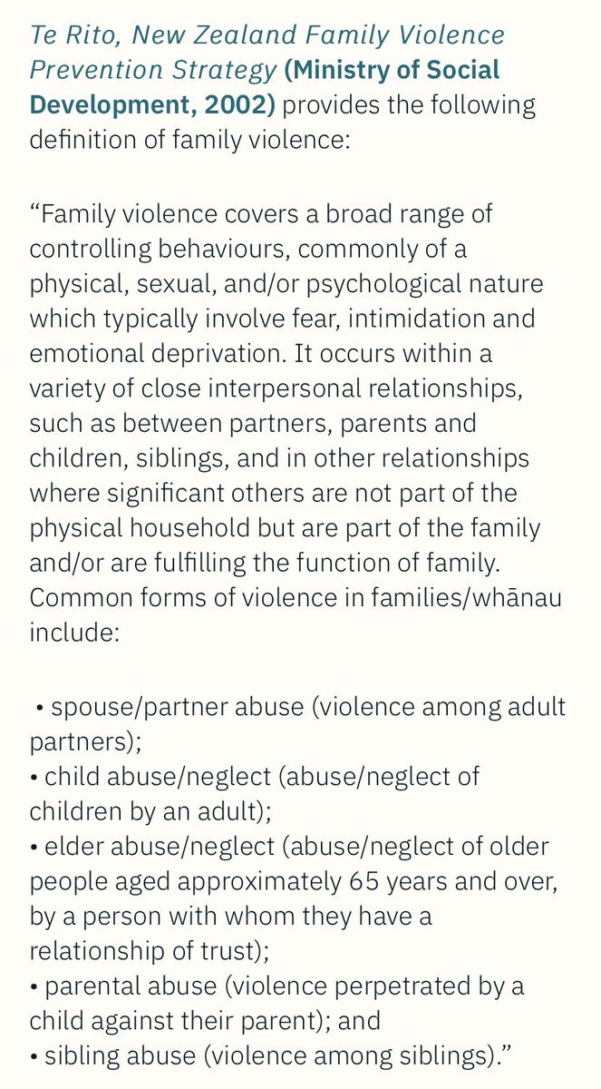 24% of women and 6% of men report having experienced sexual assault in their lifetime.1 in 3 women experience physical and/or sexual violence from a partner in their lifetime.Family violence is estimated to cost the country between $4.1 and $7 billion each year.