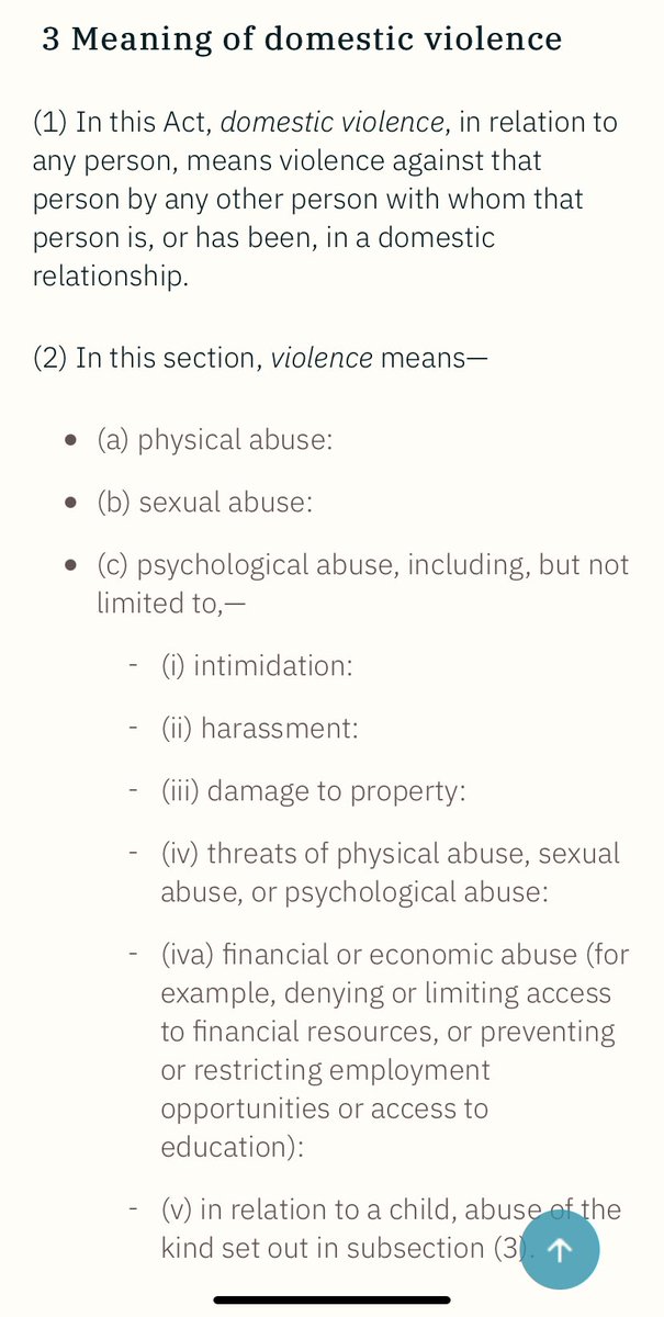 24% of women and 6% of men report having experienced sexual assault in their lifetime.1 in 3 women experience physical and/or sexual violence from a partner in their lifetime.Family violence is estimated to cost the country between $4.1 and $7 billion each year.