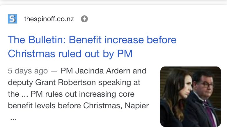 I don’t really know if it’s the right process to message the people responsible for policy change to ask them to enact policy change, maybe there’s other hoops to jump through.I just can’t bear to read another headline where something could have been done, & wasn’t.That’s it.