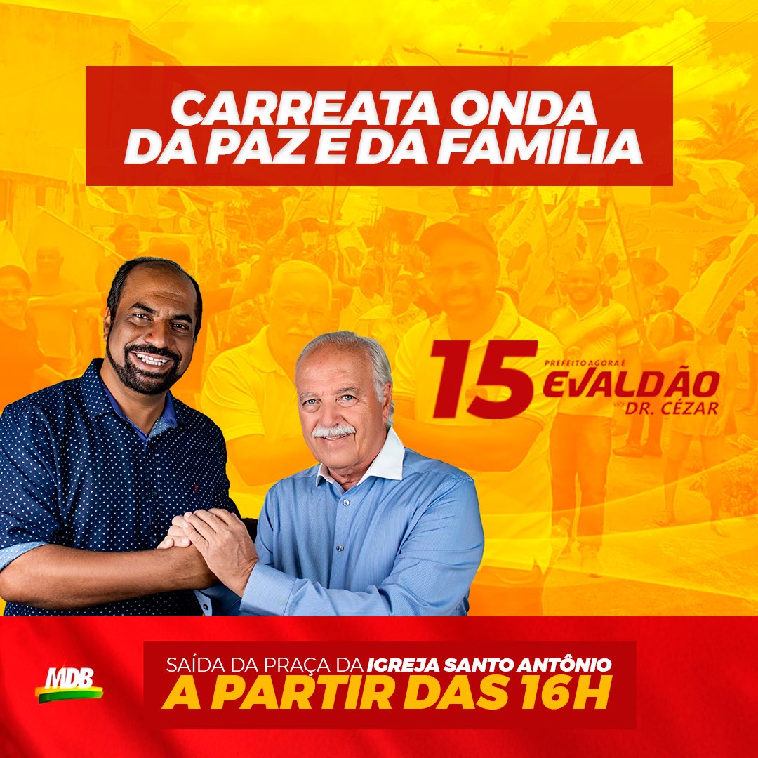 evaldao15's tweet photo. https://t.co/klf7VBzQIS