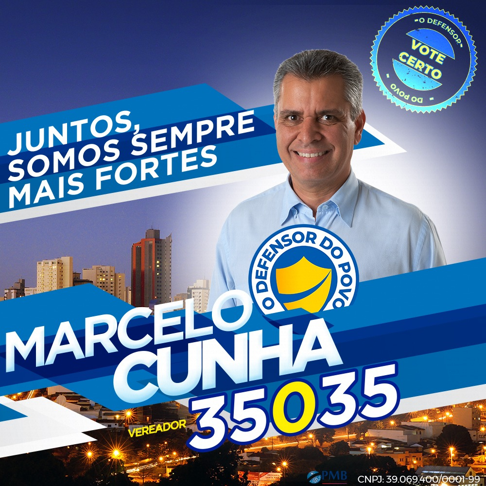 vermarcelocunha's tweet photo. Amanhã na eleição vote 35035 já, para o trabalho continuar!
Juntos, somos mais fortes!!!
#É35035já

Descubra o que tem nesse link agora: https://t.co/qL1GRJjshE
.
.
.
.
.
#eutedefendo #é35035já #uberlândia #marcelocunha #bolsonaro #esquerda #votoconsciente #votocerto https://t.co/PsvajNFHC2