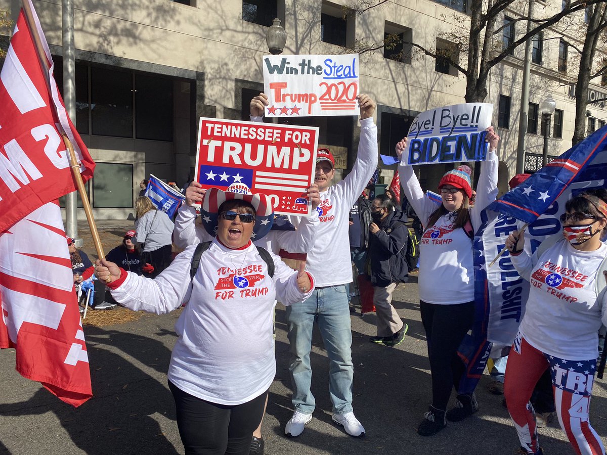 111000111Arg's tweet photo. @LADERECHISTA #AmericaWithTrump https://t.co/AF6ZQ5juOB