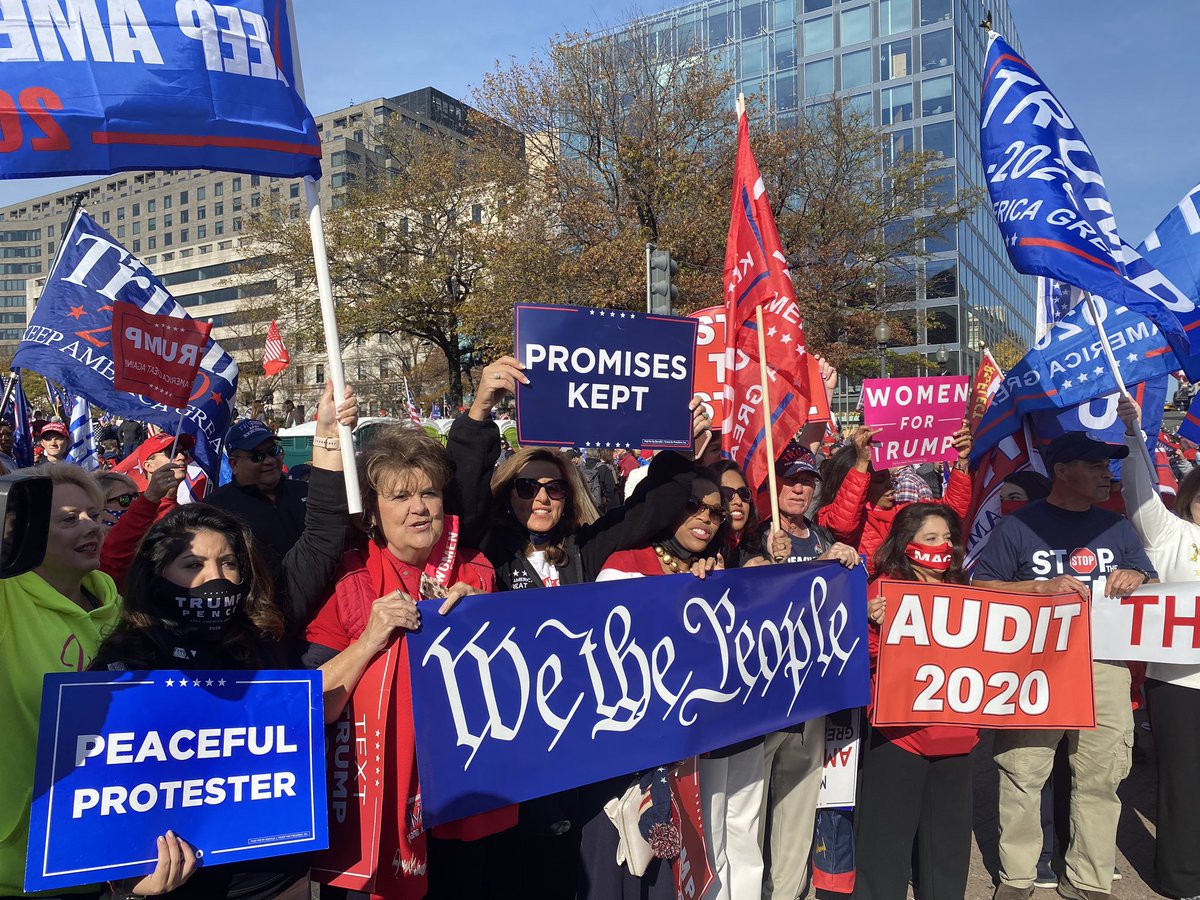 111000111Arg's tweet photo. @LADERECHISTA #AmericaWithTrump https://t.co/AF6ZQ5juOB