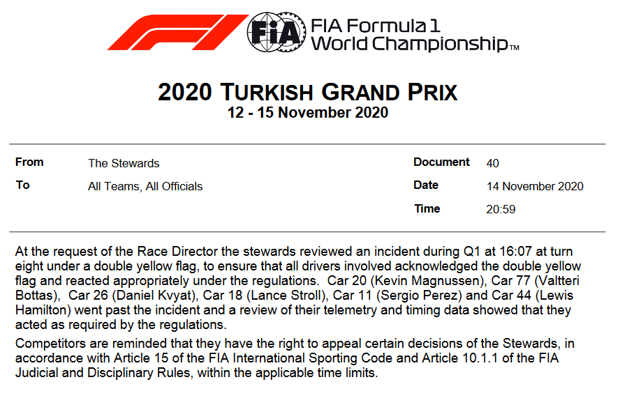 EmzaA-mXUAADeIr?format=png&name=large