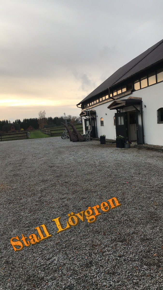 royhagh_'s tweet photo. Lärorik studiedag i Malmö hos #Kolgjini , #Lugauer och #Lövgren. 
Vi blev väldigt bra emottagna och fick grymma rundturer! Kul att se hur andra tränar https://t.co/GeUxiBhXAQ