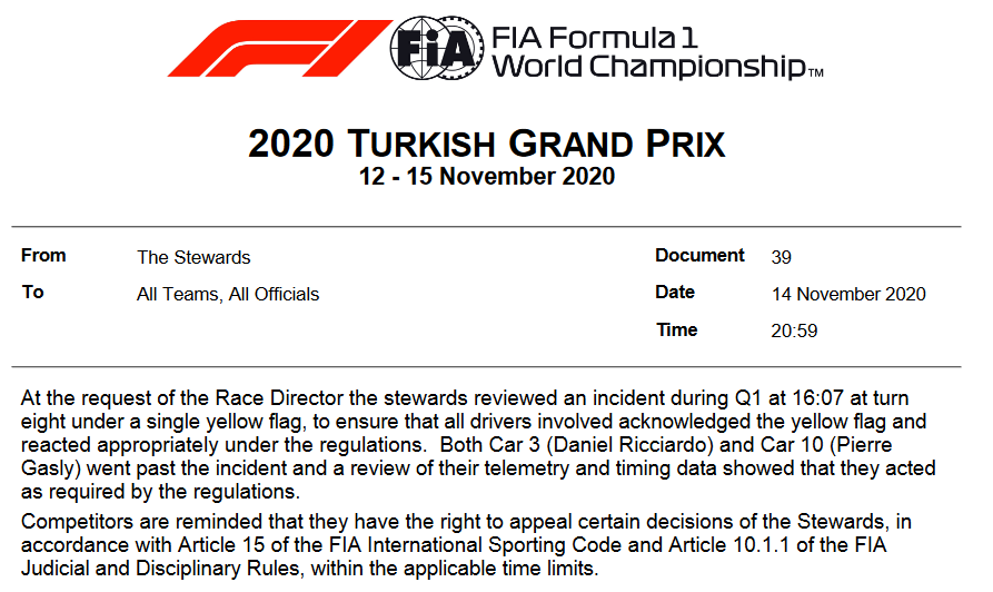 EmzaN1UXIAUijL0?format=png&name=large