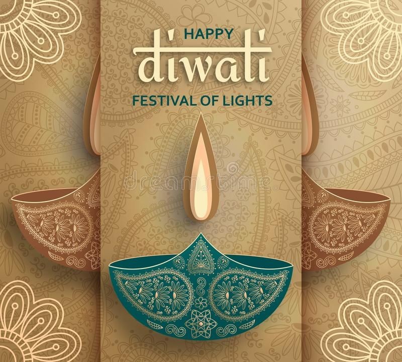 iamhetjoshi's tweet photo. #HappyDiwali2020 https://t.co/pIr6Nyv7ne