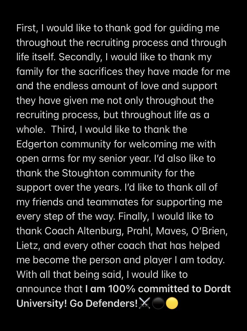 Konner Knauf tweet media