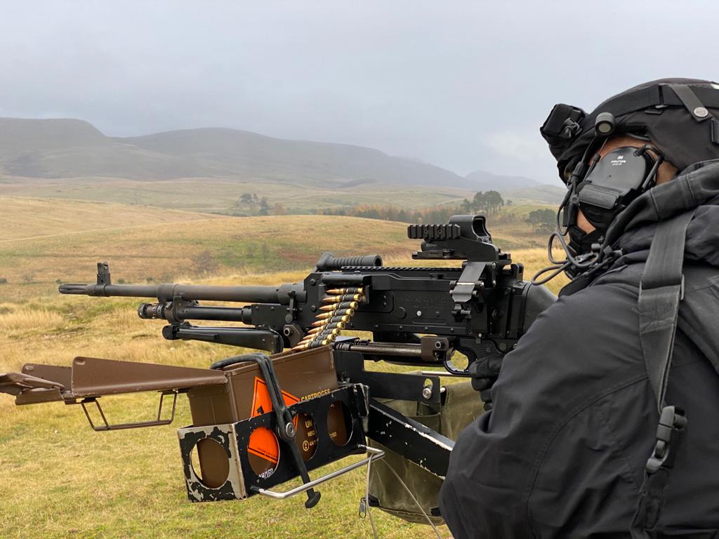 Southwood T Co 0yhbtnnugv イギリスの警察の人がgpmgとg36という超かっこいい鉄砲を持っています T Co Bto9kavrcm Twitter Southwood T Co 0yhbtnnugv イギリスの警察の人がgpmgとg36という超かっこいい鉄砲を持っています T Co Bto9kavrcm Twitter