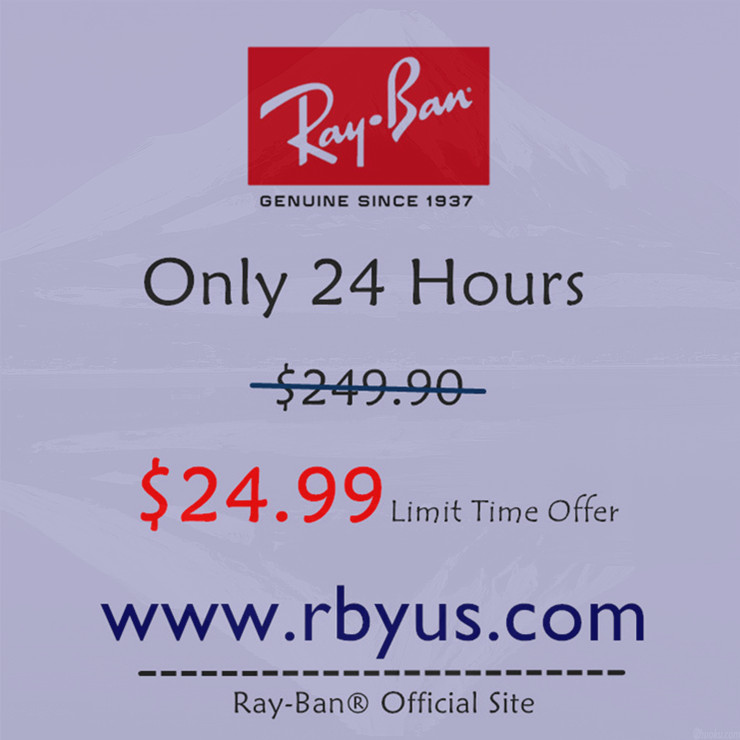 Copyhack's tweet image. True and effective����