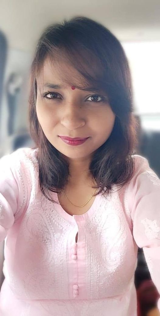 क्यों मैं दीवाली नहीं मनाती, क्यों राम मेरे आदर्श नहीं हो सकते हैं?जिस देश में हर घंटे औसतन 4 रेप होते हो वहां दीवाली जैसा त्योहार मेरे किस काम का! जिस समाज में नवरात्रों में बच्चियां महफूज न हो उस देश में दीवाली और दूर्गा पूजा जैसे त्योहारों का मेरे लिए कोई महत्व नहीं. (1/1)