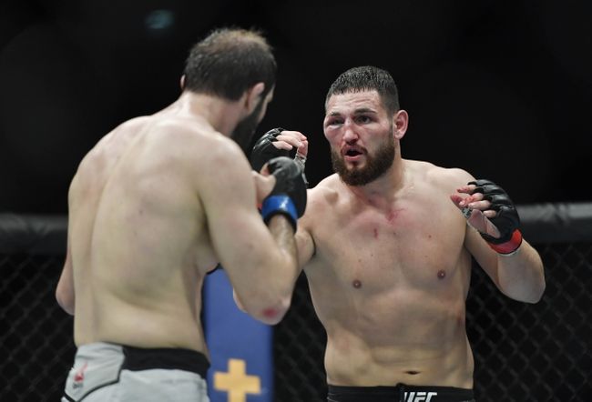 UFC Vegas 14: Saparbek Safarov vs. Julian Marquez Picks, Odds, and Predictions https://t.co/LvLEdaT479 #ufc #ufc249 #ufcfl #ufcjax #ufcfightnight #ufc176 #ufcvegas #ufc250 #ufcapex #gamblingtwitter #bettingtwitter #bettingtips #freepicks #espn #ufcvegas14 #bettingexpert #bet https://t.co/q0c1KUHtpS