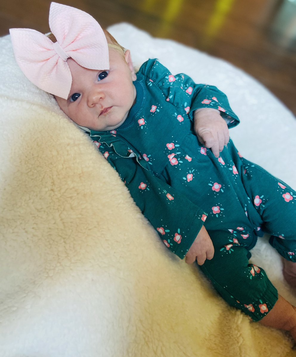 sylviaa______'s tweet photo. 1 month old💗 https://t.co/EPW3SzmKYN