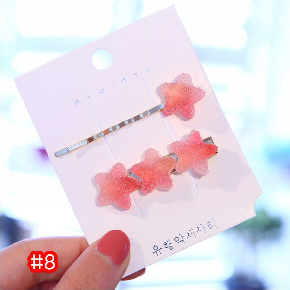 preorder_china's tweet photo. https://t.co/wMwMkhCJ4w