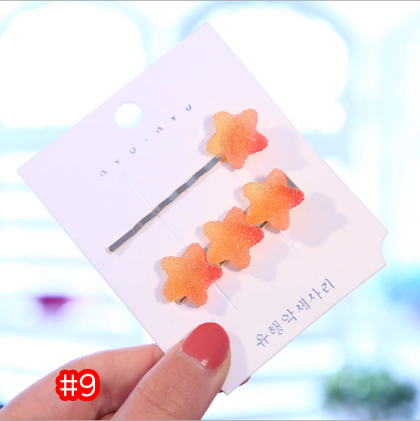 preorder_china's tweet photo. https://t.co/wIeUx0yXR0