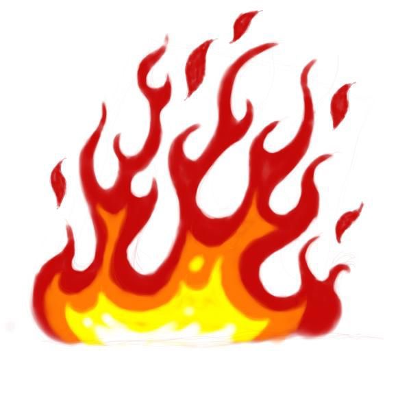 The Fire Department will be conducting a training burn Monday, November 16th at 96 Pillsbury Road. 

Please expect minor traffic delays from 8am until 4pm. Any questions, please contact the Fire Department at (603) 432-1124.