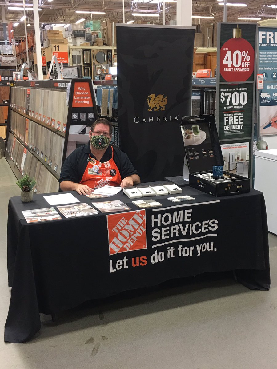 THDRobert tweet media