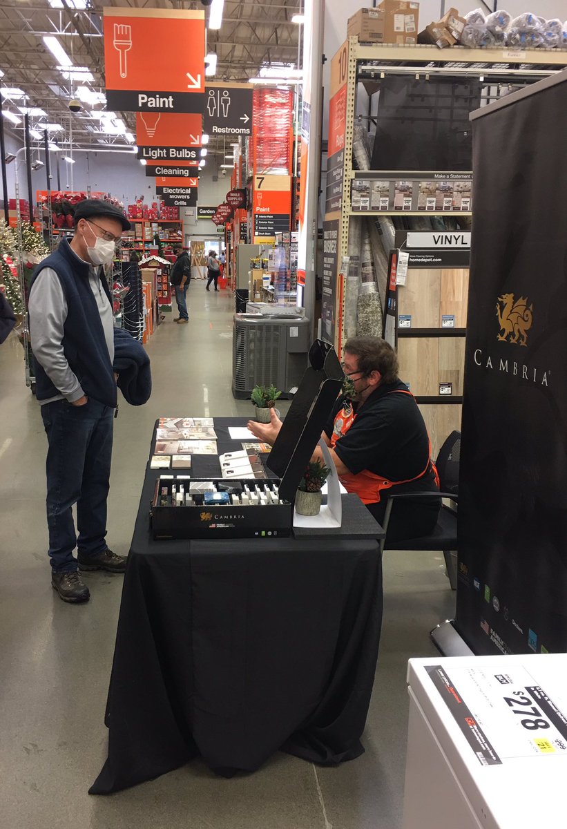 THDRobert tweet media