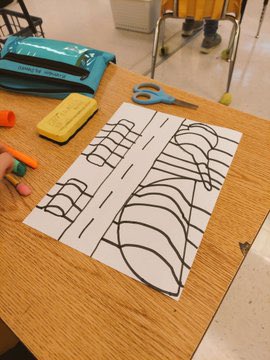 HcpsgtE's tweet photo. Thanks to @GM for these amazing engineering ideas!  #electrifyingengineering #STEMeducation https://t.co/uSDJYUFucu