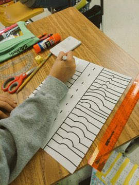 HcpsgtE's tweet photo. Thanks to @GM for these amazing engineering ideas!  #electrifyingengineering #STEMeducation https://t.co/uSDJYUFucu