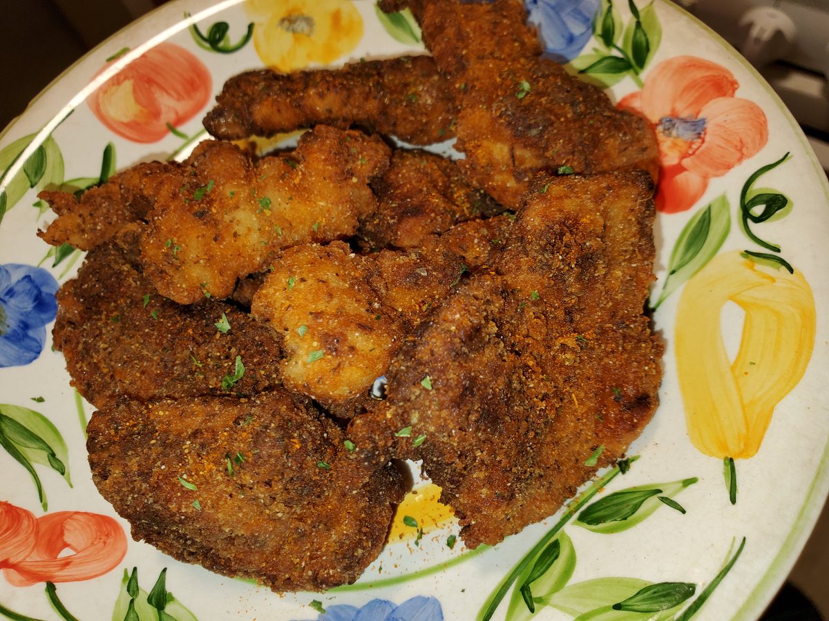 Wo187's tweet photo. Fried Catfish #Foodies #comida #litasf #blockeats https://t.co/glcO893FKj
