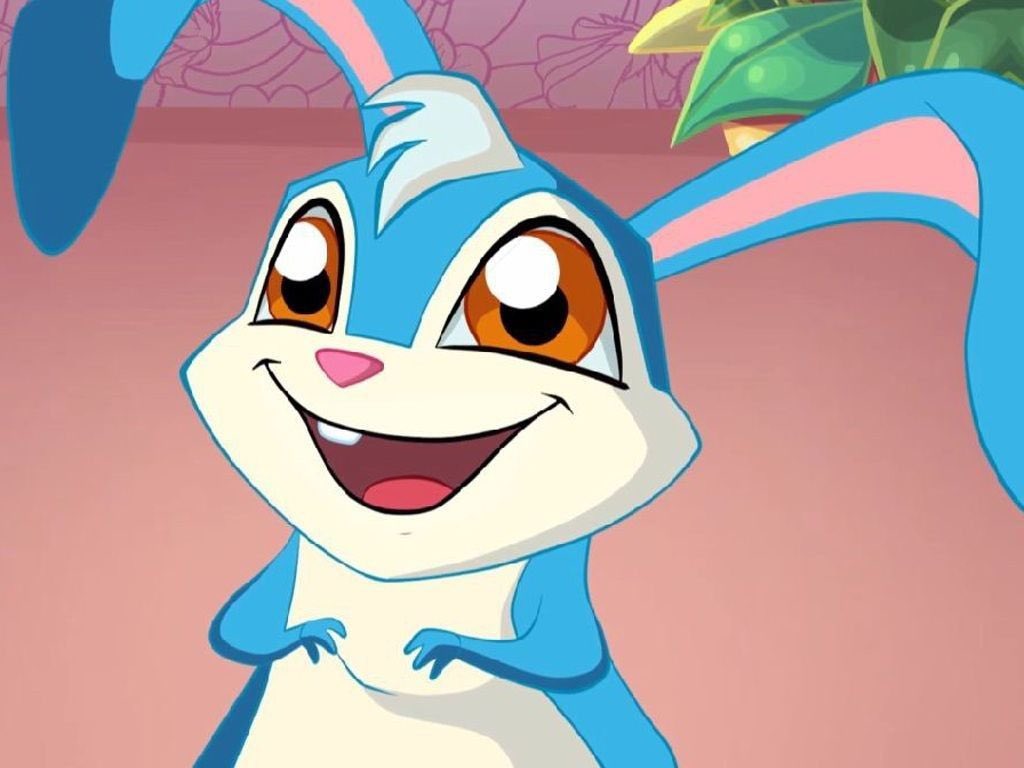 кика винкс. кико кролик блум. клуб винкс блум и кико. кика винкс. винкс кролик кико.