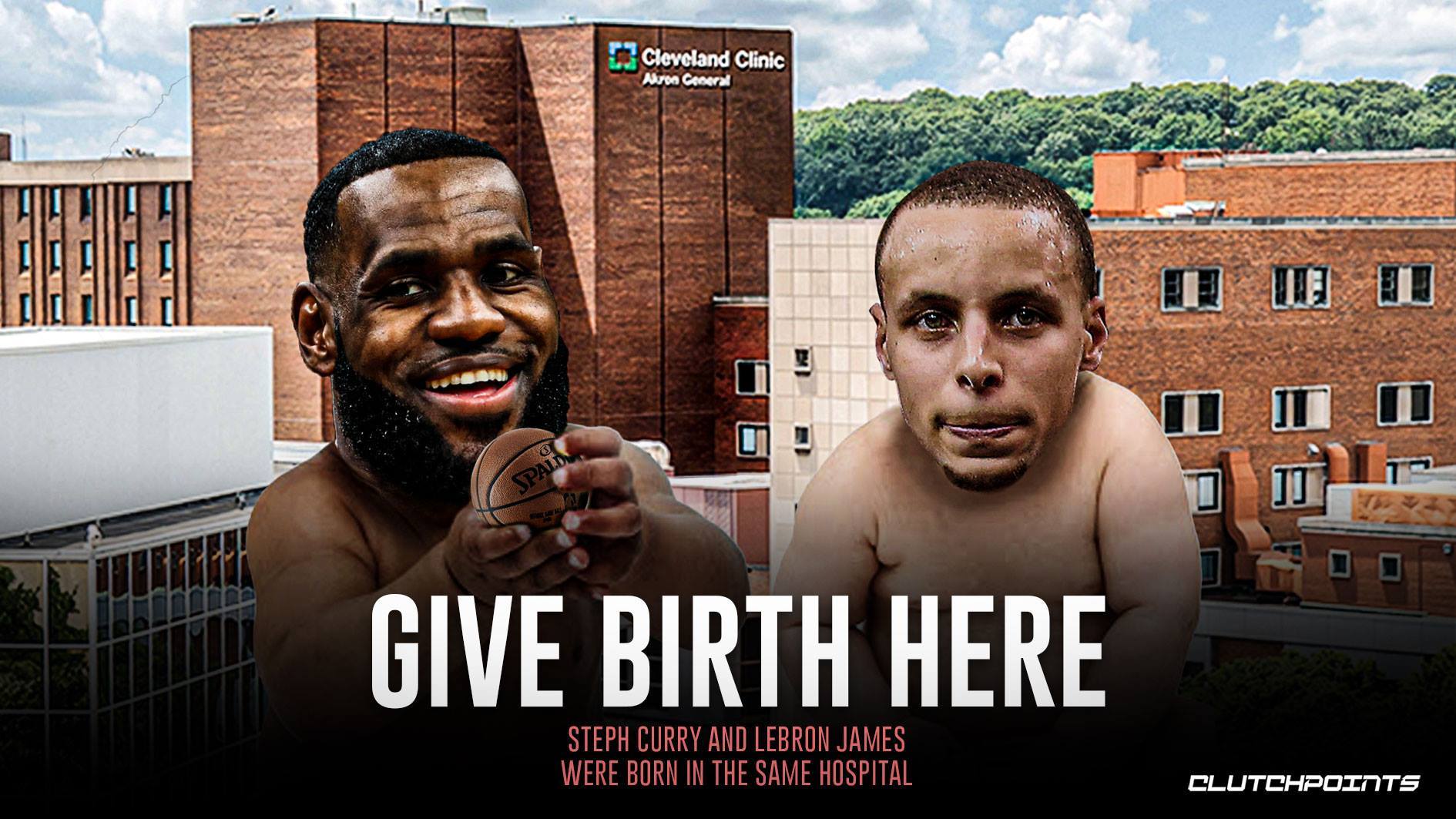 lebron james born