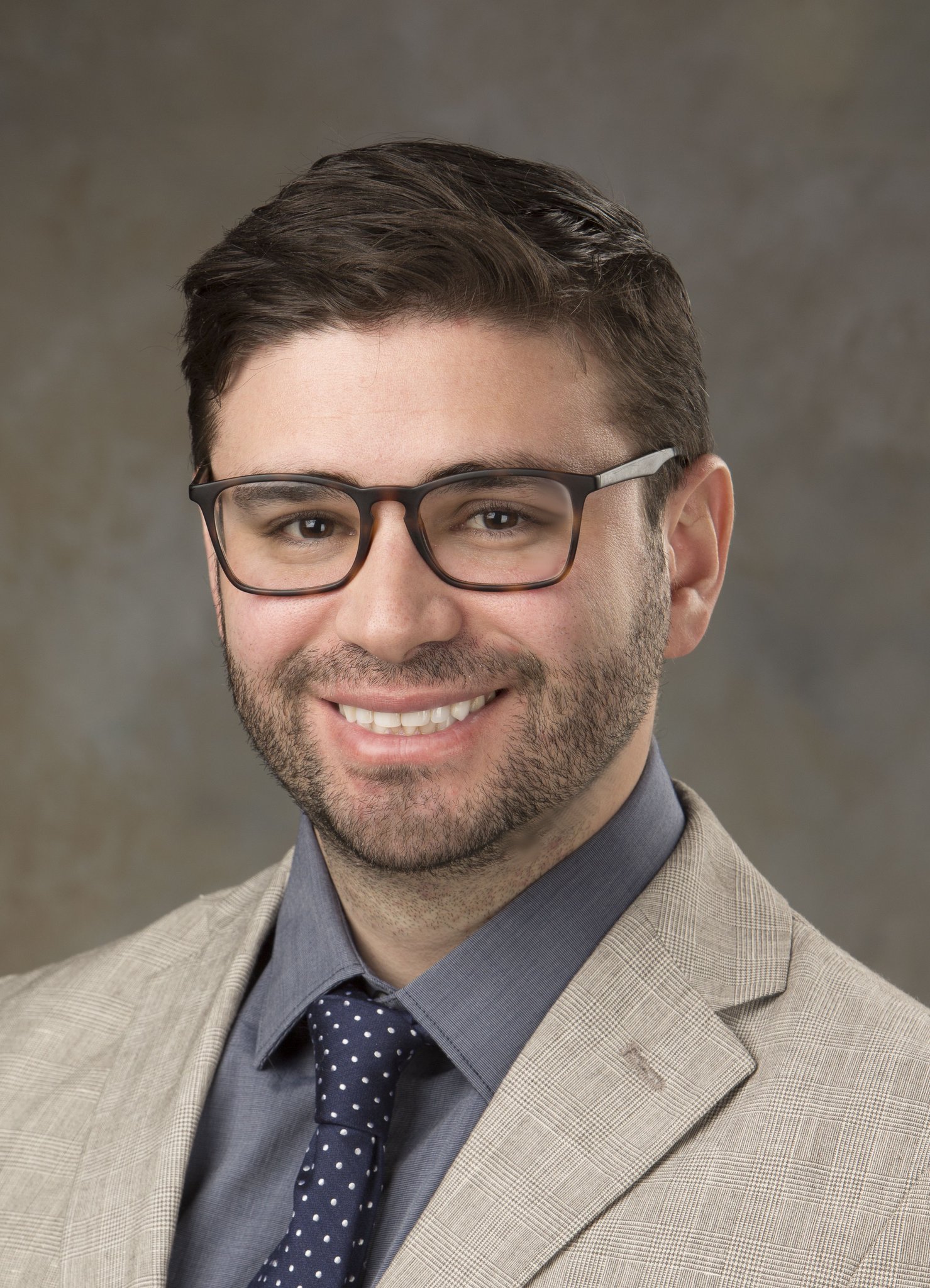 Michael Cabana, MD on Twitter "Just published online by JPediatr