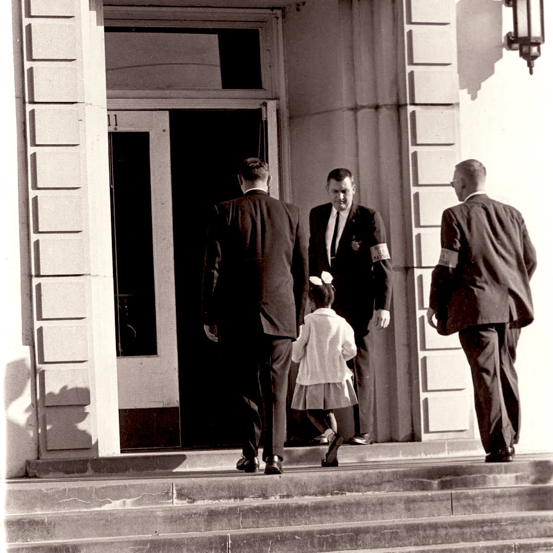 The Martin Luther King, Jr. Center tweet media