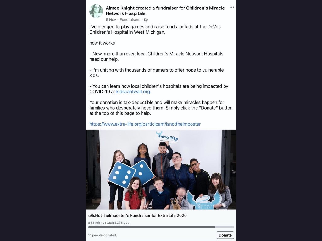 Green Party E&amp;W's leadership's stance of refusing to acknowledge the truth about their protégée makes it harder to challenge the current risk to safeguarding children presented by Challenor &amp; pals
Time to clean up the mess you created
grahamlinehan.substack.com/p/ashton-chall…