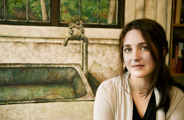 Join us this Sun at 2pm ET for a live stream with world-class pianist <a href="/sdinnerstein/">Simone Dinnerstein</a> performing Schubert &amp; <a href="/philipglass/">Philip Glass</a> from <a href="/uacny/">Union Arts Center</a>. Hosted by <a href="/rqui/">Robin Quivers</a> from <a href="/sternshow/">Stern Show</a> On Demand through 11/20. Tix at ArtsRock.org. Thank you <a href="/WQXR/">WQXR Classical</a> <a href="/RoostSparkill/">Roost</a> <a href="/explorerockland/">Rockland County NY</a>