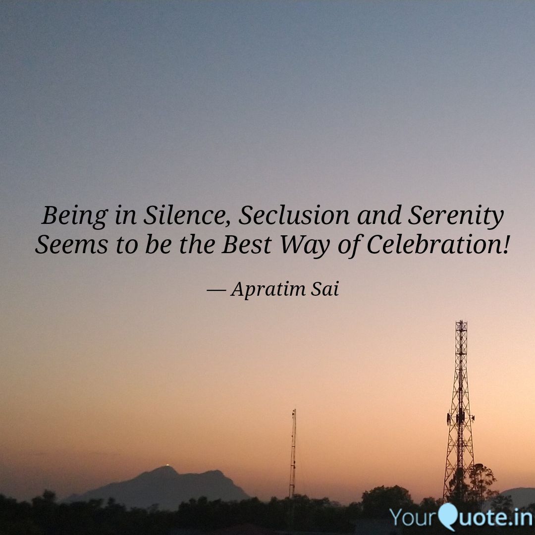 apratimsai9's tweet photo. The Gist of My #Deepavali Celebration!
In Picture the Great Hill of #Nilagiri in #Balasore. Captured from the Campus of #FakirMohan #University! https://t.co/Efs7gL6nhR
