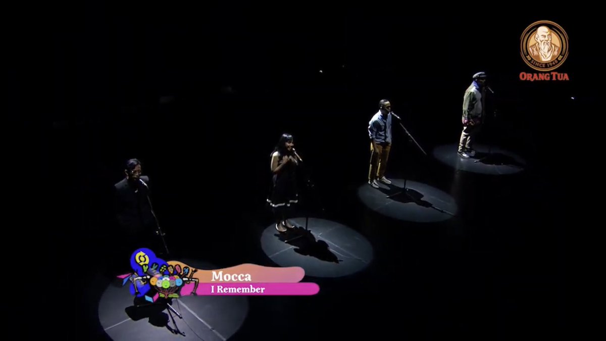 melissaarfa's tweet photo. ♥️ @moccaofficial #SynchronizeFest20 https://t.co/PTI9Y2sVtF