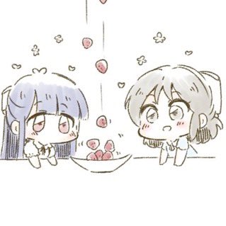 いちごの日? 