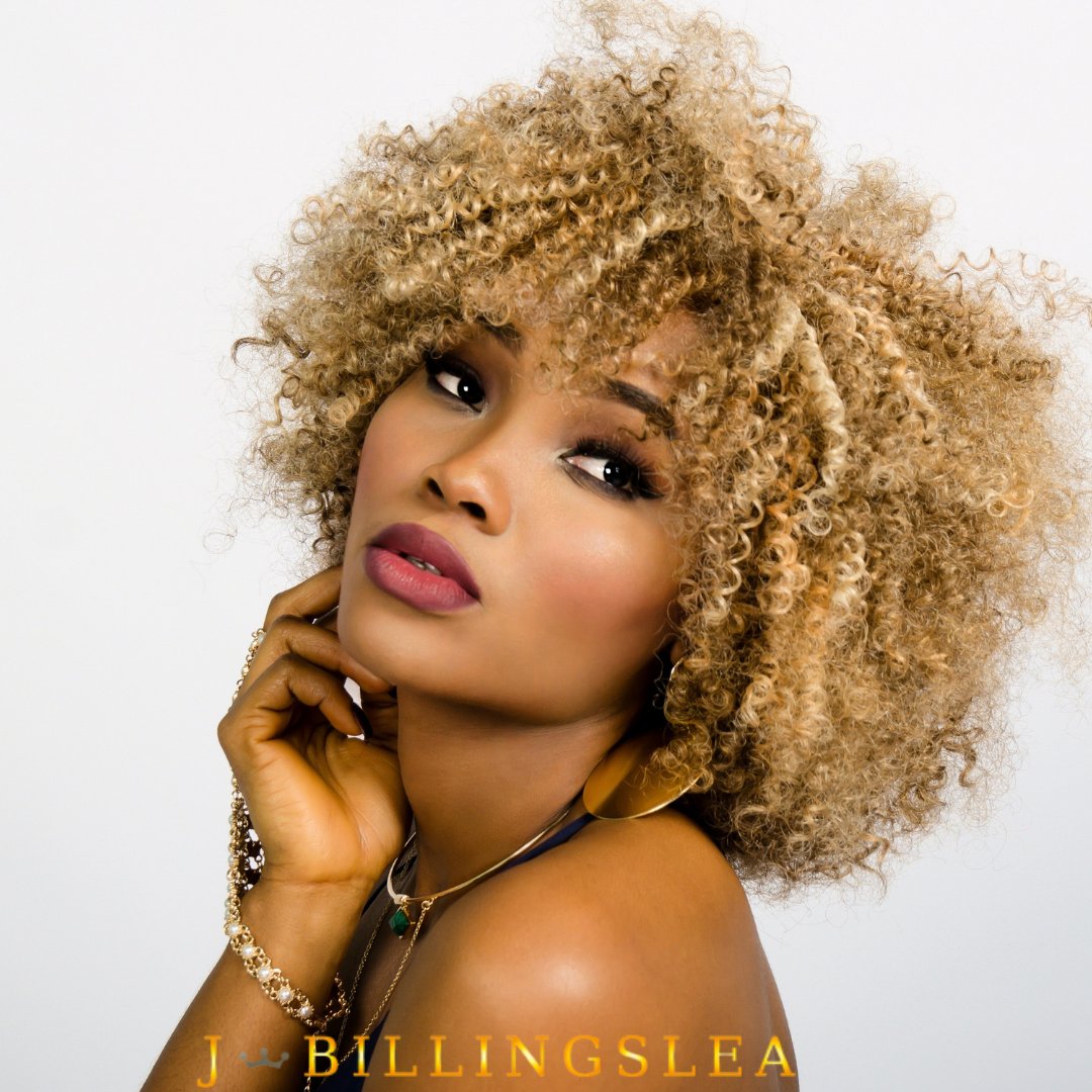 J_BILLINGSLEA's tweet photo. Hair Protector™ is truly safe and prevents your hair from extensive https://t.co/3UcaGn4M1k'll have to try it to feel the difference. Try it today!🌼✨
.
📍Order here:➡️ https://t.co/Sf2pVF11Hd
.
.
@JBILLINGSLEA1
#hair #janellebillingslea #hairloss https://t.co/KOzOVBCmaf
