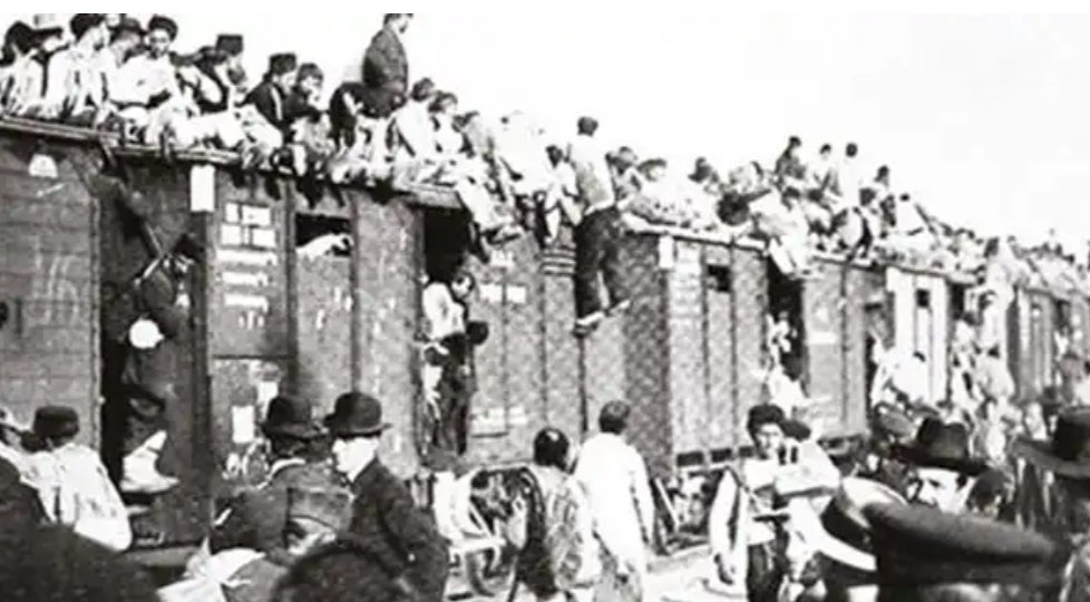 ★ 𝓝𝓮𝓼𝓵𝓲𝓱𝓪𝓷 𝓓emir tweet media