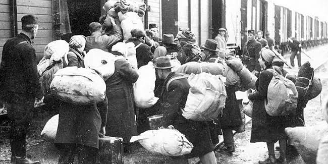 ★ 𝓝𝓮𝓼𝓵𝓲𝓱𝓪𝓷 𝓓emir tweet media