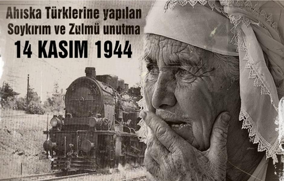 ★ 𝓝𝓮𝓼𝓵𝓲𝓱𝓪𝓷 𝓓emir tweet media